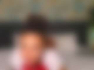 @xoxgoldie's Live Sex Cam Show