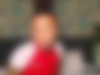 @xoxgoldie