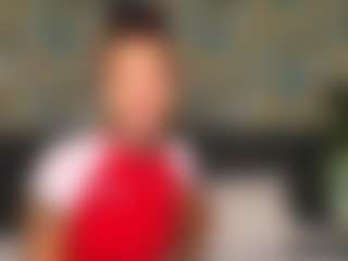 @xoxgoldie's Live Sex Cam Show
