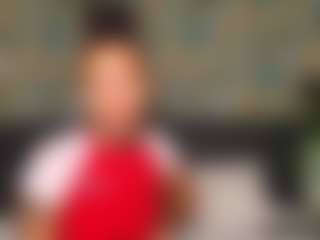 @xoxgoldie's Live Sex Cam Show