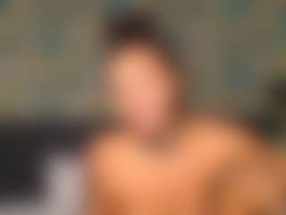 @xoxgoldie's Live Sex Cam Show