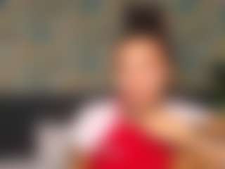 @xoxgoldie's Live Sex Cam Show