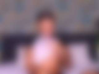 @xoxgoldie's Live Sex Cam Show