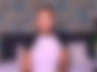 @xoxgoldie's Live Sex Cam Show
