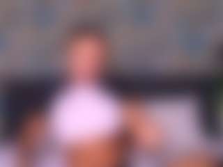 Live cam show with @xoxgoldie - Squirt Teen (18+) on xxxlivecams.org