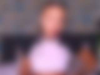 @xoxgoldie's Live Sex Cam Show