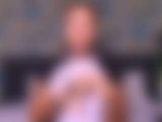 @xoxgoldie's Live Sex Cam Show