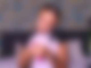 @xoxgoldie's Live Sex Cam Show
