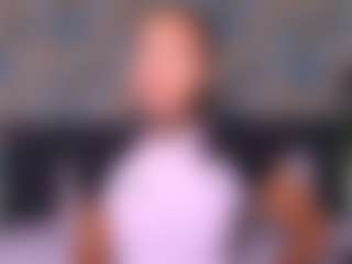 @xoxgoldie's Live Sex Cam Show