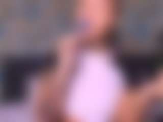 @xoxgoldie's Live Sex Cam Show