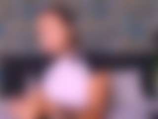 @xoxgoldie's Live Sex Cam Show