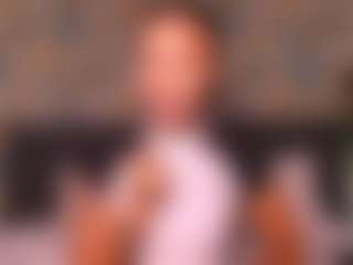 @xoxgoldie's Live Sex Cam Show