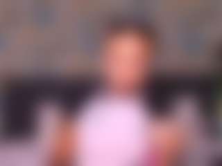 @xoxgoldie's Live Sex Cam Show