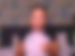 @xoxgoldie's Live Sex Cam Show