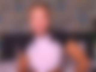 @xoxgoldie's Live Sex Cam Show