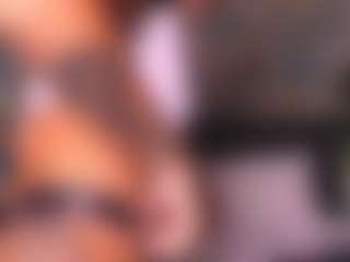 @xoxgoldie's Live Sex Cam Show