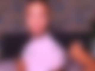 @xoxgoldie's Live Sex Cam Show