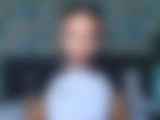 @xoxgoldie's Live Sex Cam Show