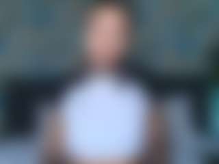 @xoxgoldie's Live Sex Cam Show