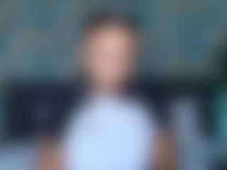 @xoxgoldie's Live Sex Cam Show