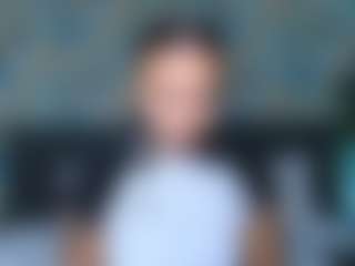 @xoxgoldie's Live Sex Cam Show