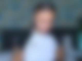 @xoxgoldie's Live Sex Cam Show