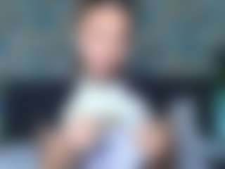 @xoxgoldie's Live Sex Cam Show