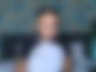 @xoxgoldie's Live Sex Cam Show