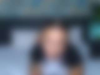 @xoxgoldie's Live Sex Cam Show