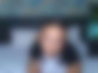 @xoxgoldie's Live Sex Cam Show