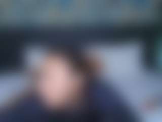 @xoxgoldie's Live Sex Cam Show