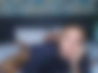 @xoxgoldie's Live Sex Cam Show