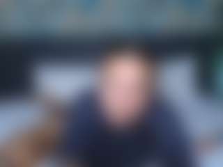 @xoxgoldie's Live Sex Cam Show