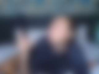 @xoxgoldie's Live Sex Cam Show