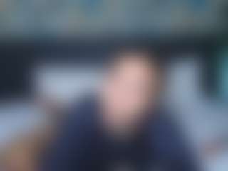 @xoxgoldie's Live Sex Cam Show