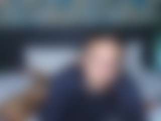 @xoxgoldie's Live Sex Cam Show