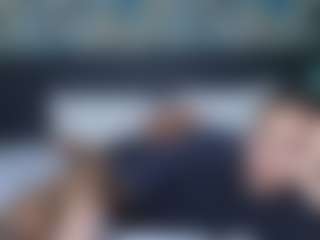 @xoxgoldie's Live Sex Cam Show