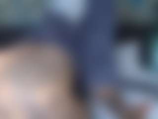@xoxgoldie's Live Sex Cam Show