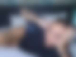 @xoxgoldie's Live Sex Cam Show