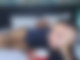 @xoxgoldie's Live Sex Cam Show