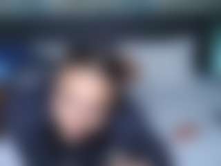 @xoxgoldie's Live Sex Cam Show