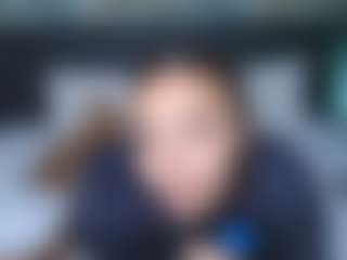 @xoxgoldie's Live Sex Cam Show