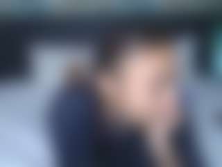 @xoxgoldie's Live Sex Cam Show