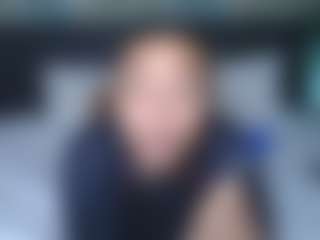 @xoxgoldie's Live Sex Cam Show