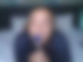 @xoxgoldie's Live Sex Cam Show