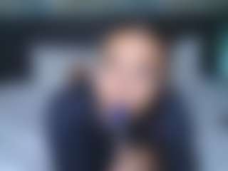 @xoxgoldie's Live Sex Cam Show