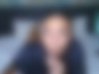 @xoxgoldie's Live Sex Cam Show
