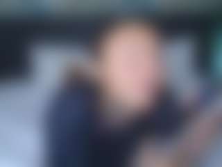 @xoxgoldie's Live Sex Cam Show