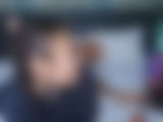 @xoxgoldie's Live Sex Cam Show