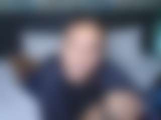 @xoxgoldie's Live Sex Cam Show